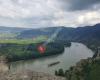 Spaziergang in Dürnstein