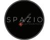 Spazio Cafe&Bistro