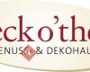 Speckothek
