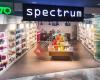 Spectrum Handels GmbH