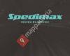 Spedimax Transportservice GmbH