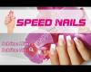 Speed Nails - 