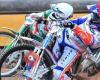 Speedway Racing St. Johann/Pg.