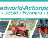 Speedworld-Actionpark.at