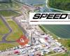 Speedworld-Bruck an der Leitha