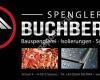 Spenglerei Buchberger