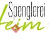 Spenglerei Heim