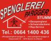 Spenglerei Pargger