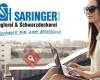 Spenglerei Saringer GmbH