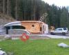 Spg - St.Jakob/St.Veit