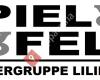 Spielfeld - Theatergruppe Lilienfeld