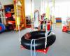 SpielStudio SÜD - Ergotherapie, Sensorische Integrationstherapie, AutismusFokus