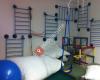 SpielStudio ZENTRUM - Ergotherapie, Sensorische Integration & DIRFloortime Kinder
