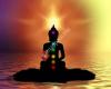 Spirit Healing