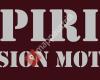 Spirit Passion Motors