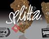 splitta