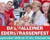 SPÖ Hallein