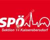 SPÖ Sektion 14 Kaiserebersdorf
