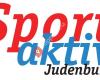 Sport Aktiv Judenburg Tennishalle