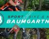 Sport Baumgartner Bike & More