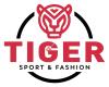 sport & fashion tiger