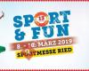 Sport & Fun