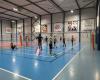 Sport & Fun Halle Donaustadt