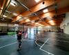 Sport & Fun Halle Favoriten