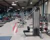 Sport & Fun Halle Ottakring