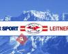 Sport-Leitner