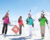 Sport Loisl