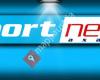 Sport News Axams