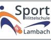 Sport NMS1 Lambach