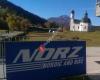 Sport Norz