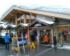 Sport Norz - Leutasch