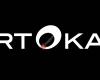 Sport Okay GmbH | SportOkay.com