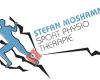 Sport-Physio-Therapie Stefan Moshammer