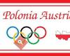 Sport Polonijny w Austrii