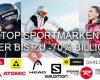 sport-premiumoutlet.at