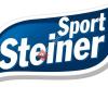 Sport Steiner