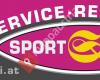 Sport Suli