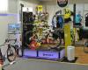 Sport2000 Knausz