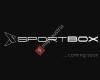 Sportbox Reutte