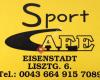 Sportcafe