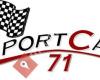 Sportcafe 71