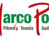 Sportcenter Marco Polo