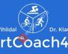 SportCoach4You