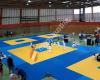 Sporthalle Alt Erlaa