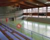 Sporthalle Himberg