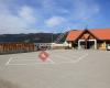 Sporthaus Thonhofer